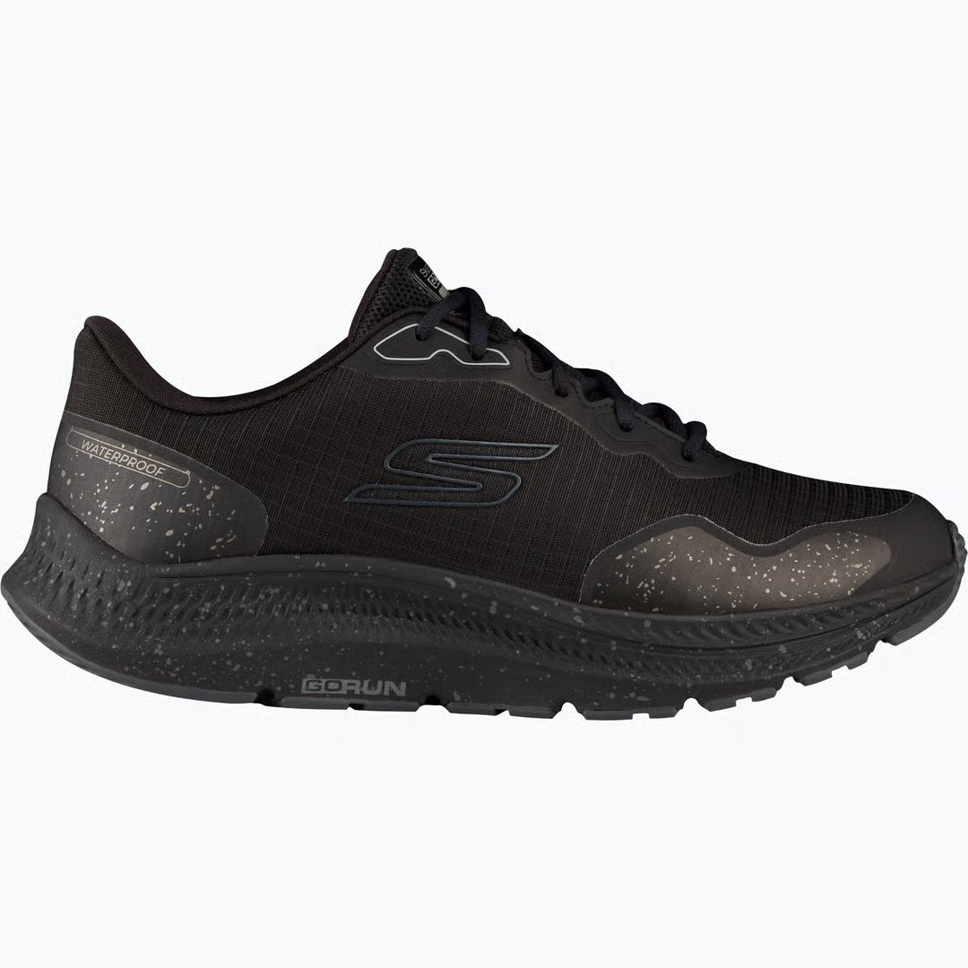 Go Run Consistent 2.0 Piedmont Sneakers
