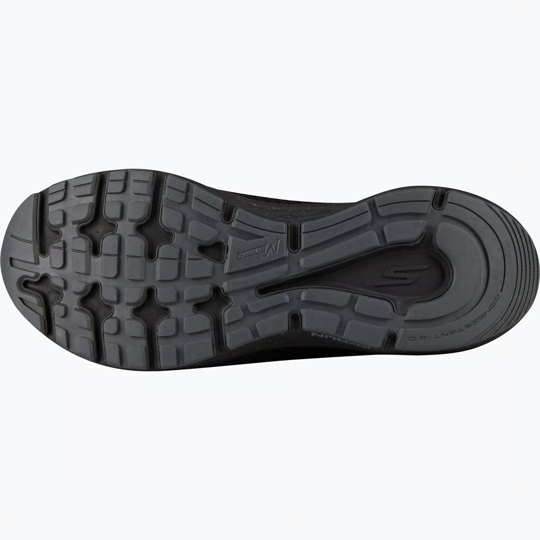 Go Run Consistent 2.0 Piedmont Sneakers