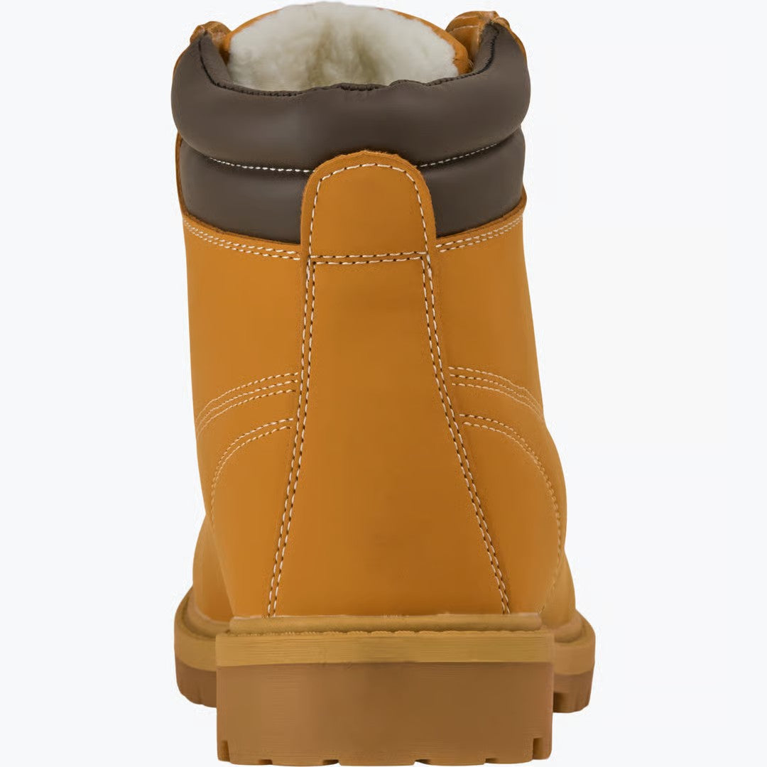 Tirano Vinterstøvler