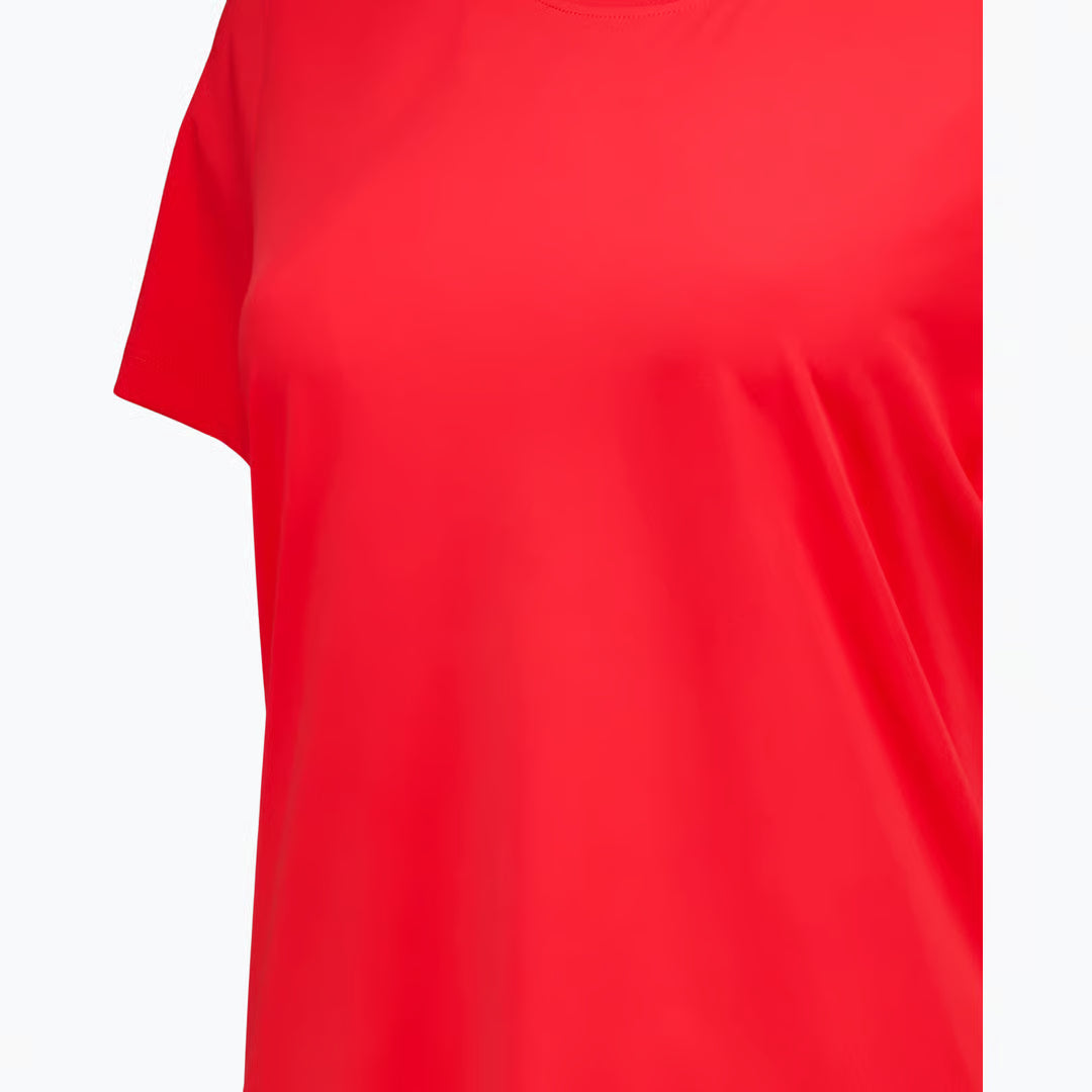 Perfect Basic Trænings T-shirt