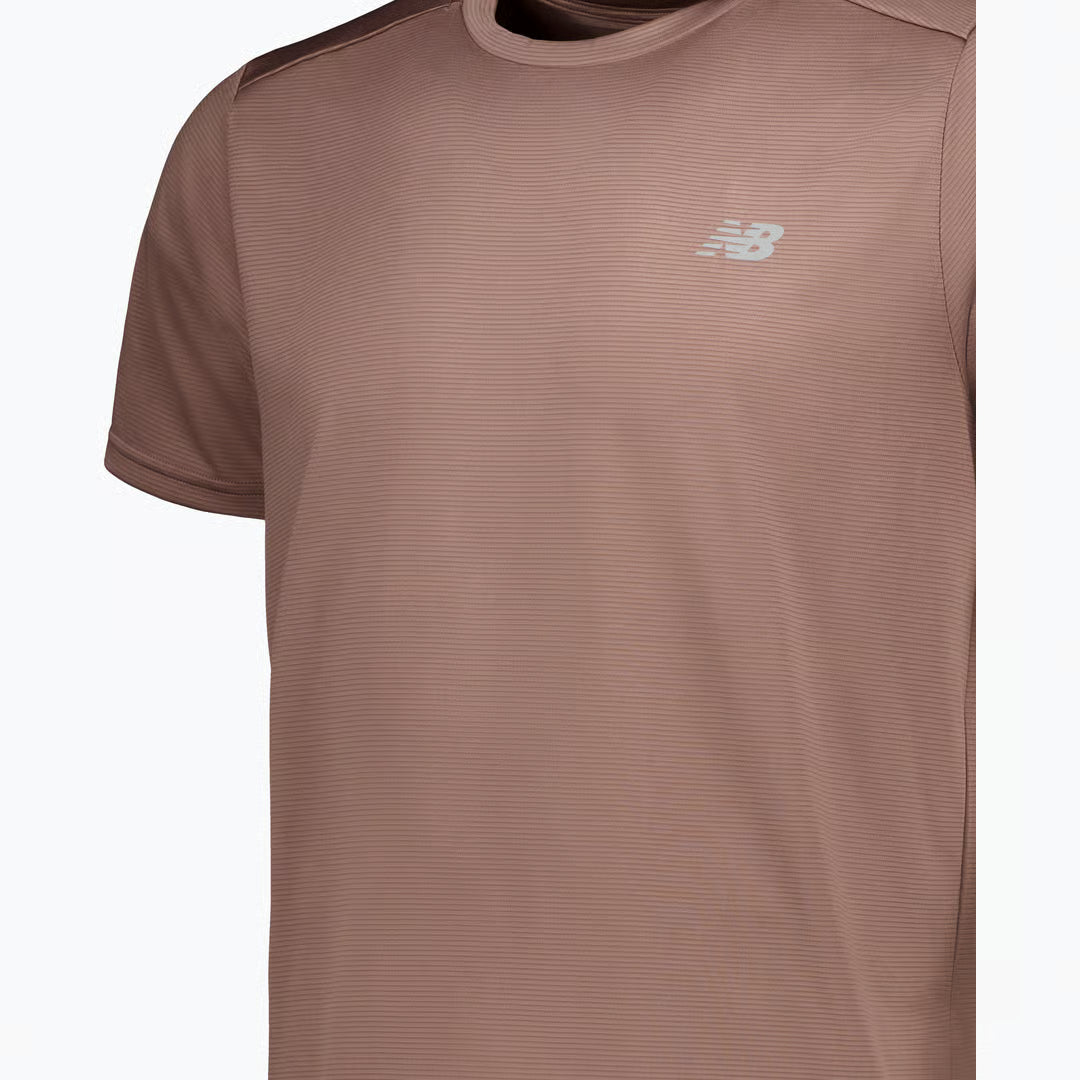 Essentials Løbe T-shirt