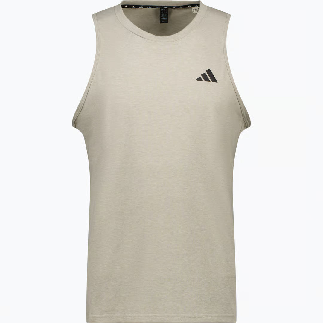 Essentials Feelready Tanktop