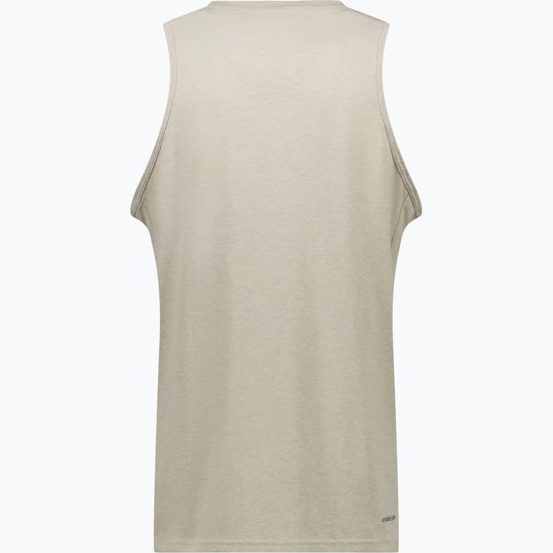 Essentials Feelready Tanktop