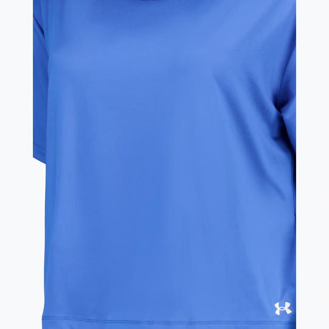 Motion Trænings T-shirt