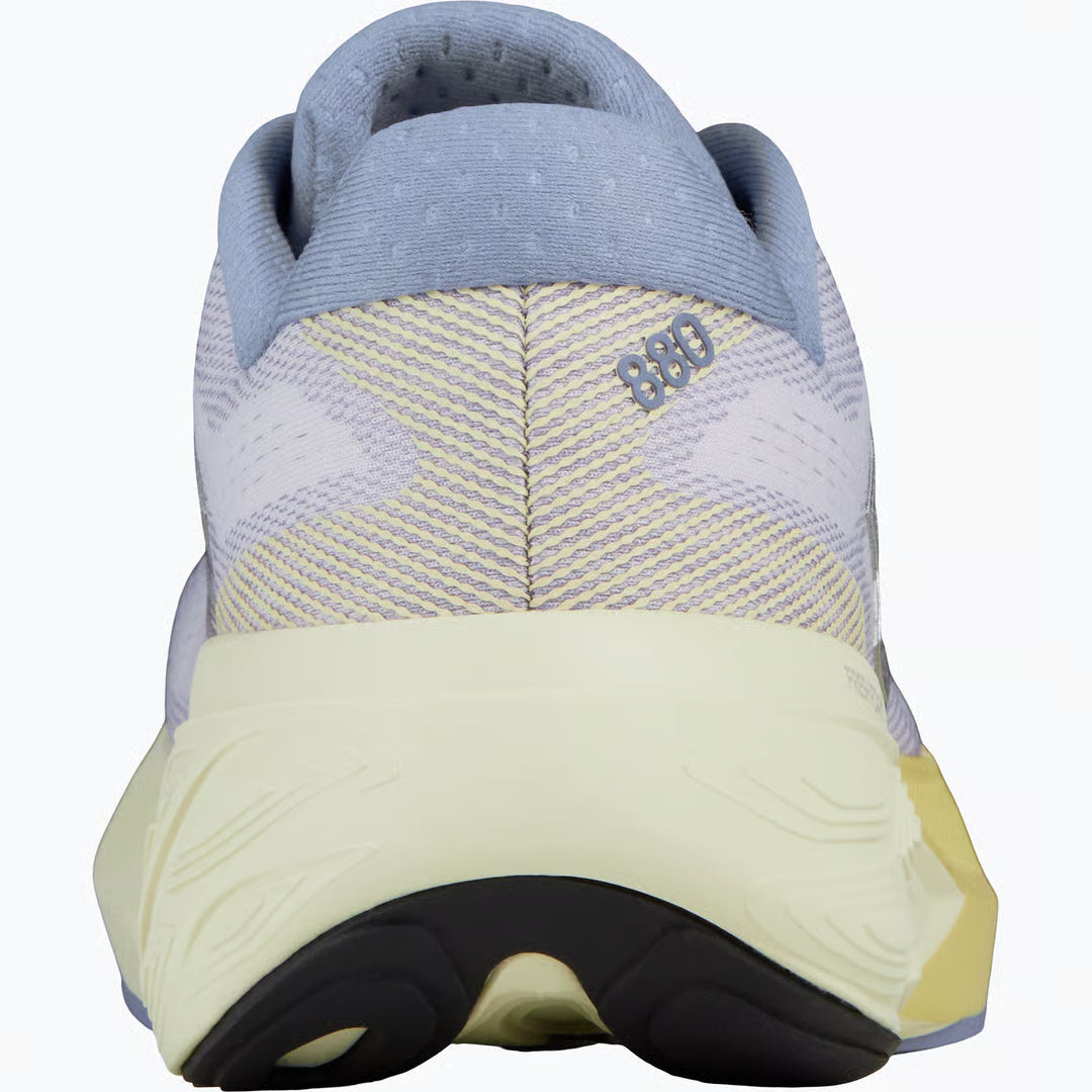 880 V15 Løbesko