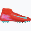 Mercurial Superfly 10 Academy AG Fodboldstøvler