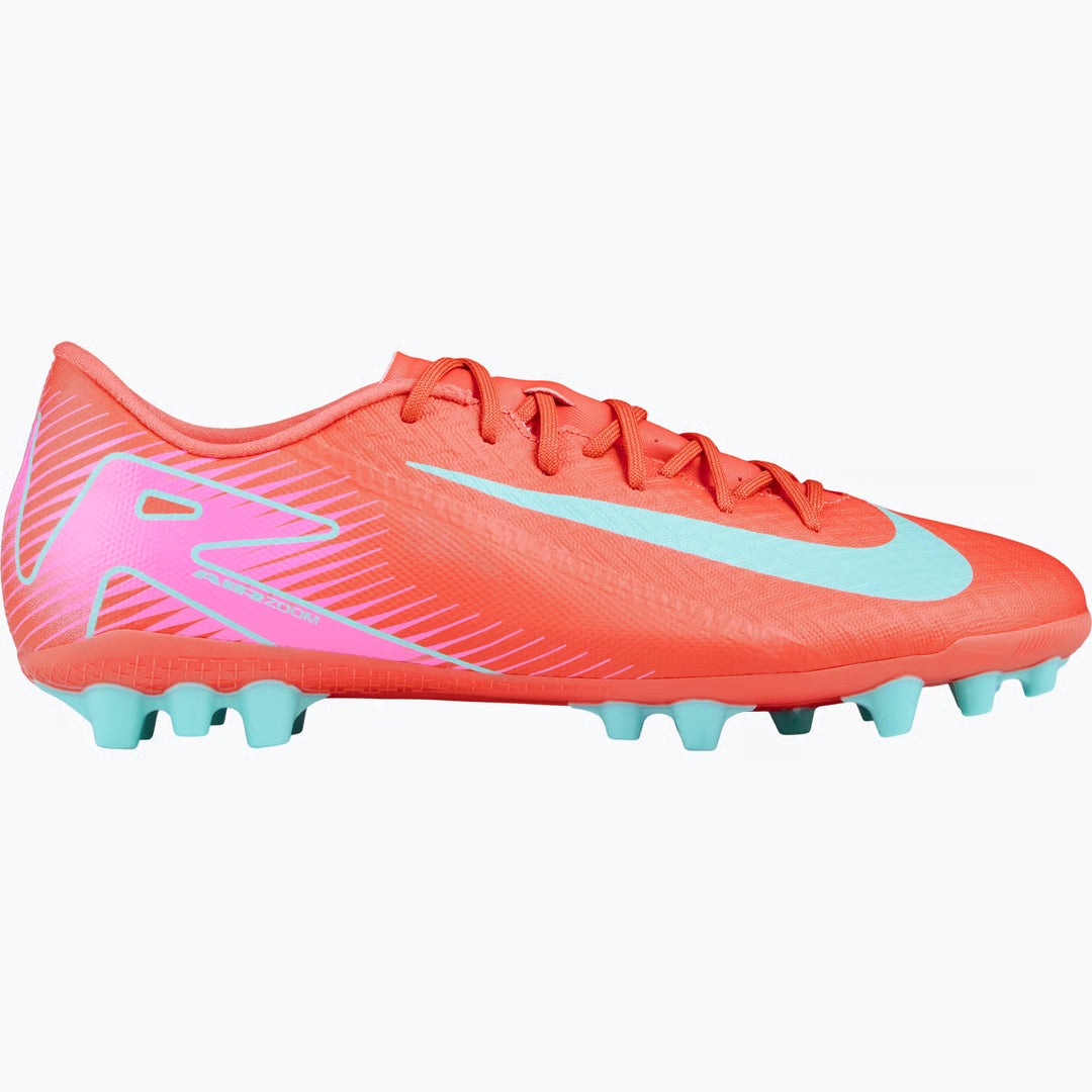 Mercurial Vapor Academy 16 SG Fodboldstøvler