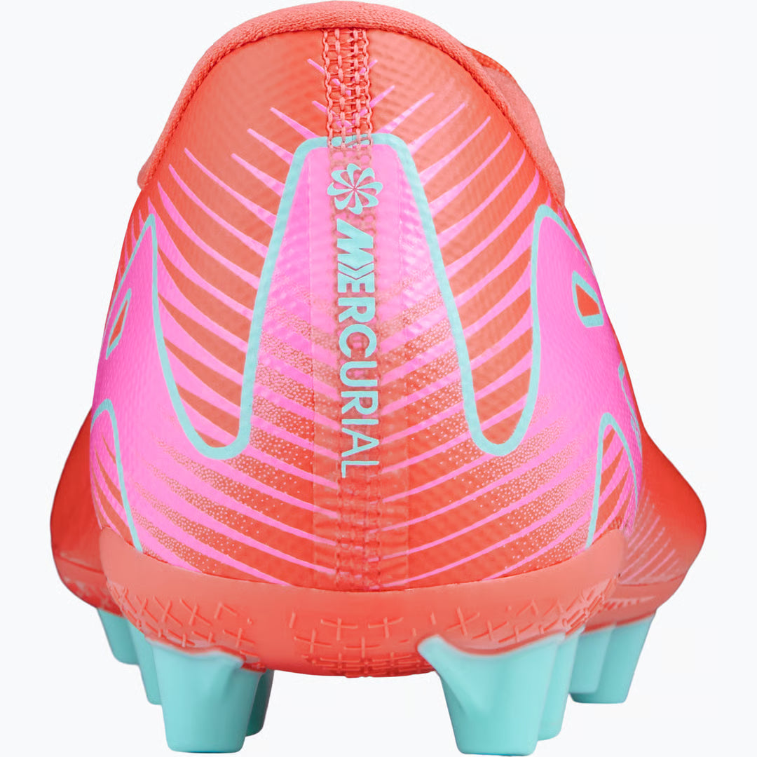 Mercurial Vapor Academy 16 SG Fodboldstøvler