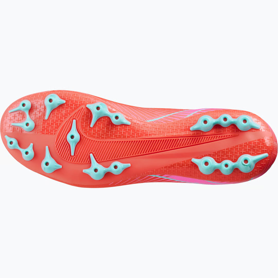 Mercurial Vapor Academy 16 SG Fodboldstøvler