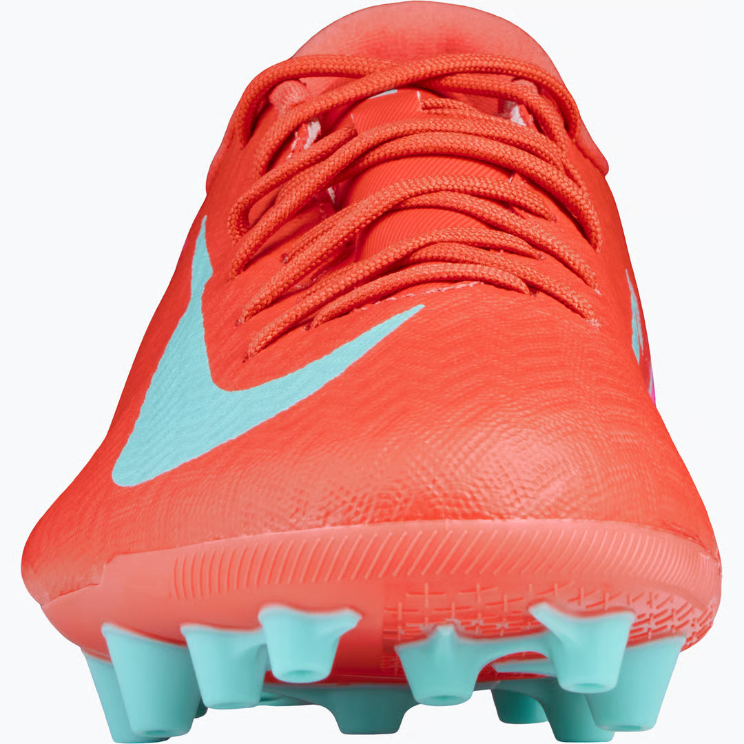 Mercurial Vapor Academy 16 SG Fodboldstøvler