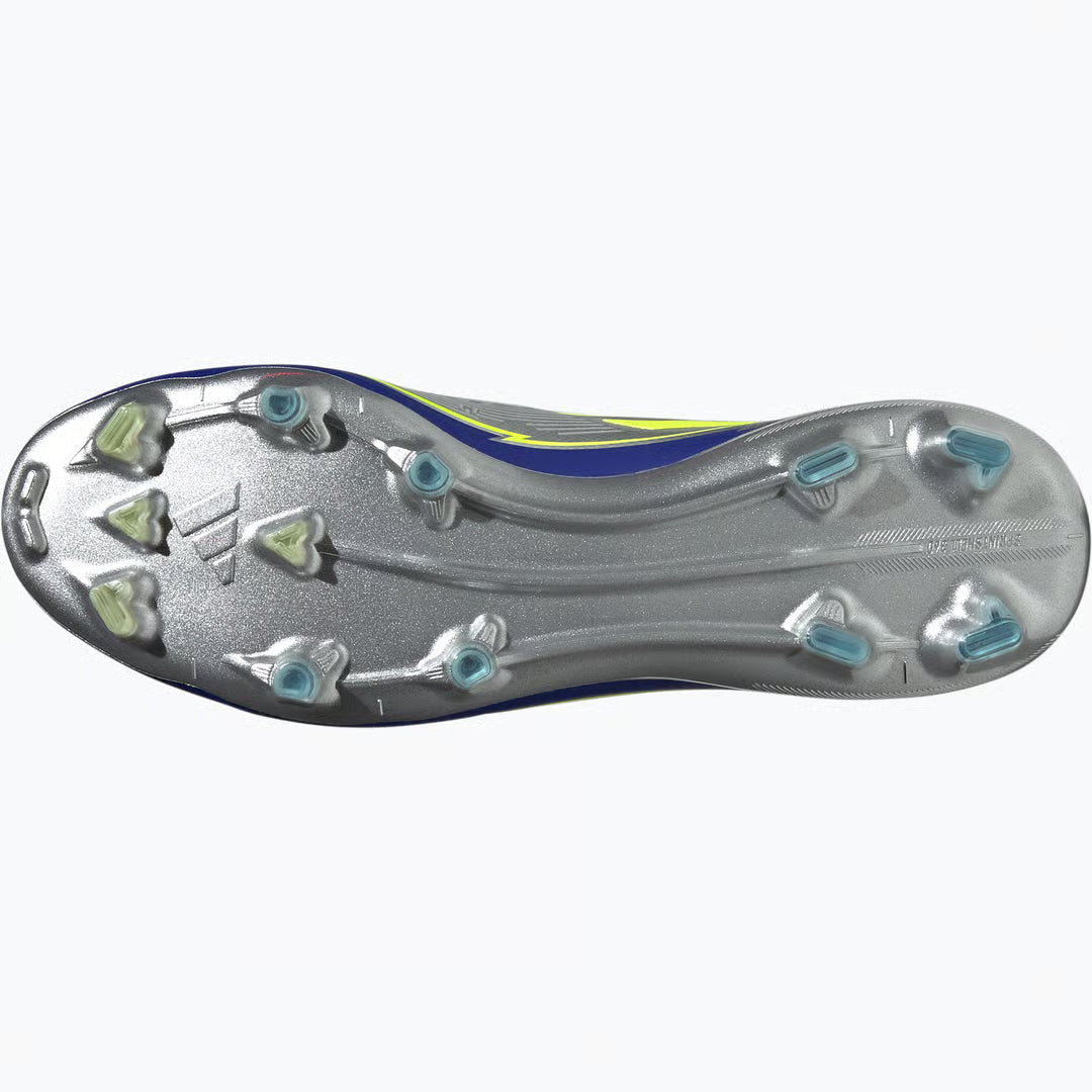 F50 Pro Messi FG Fodboldstøvler