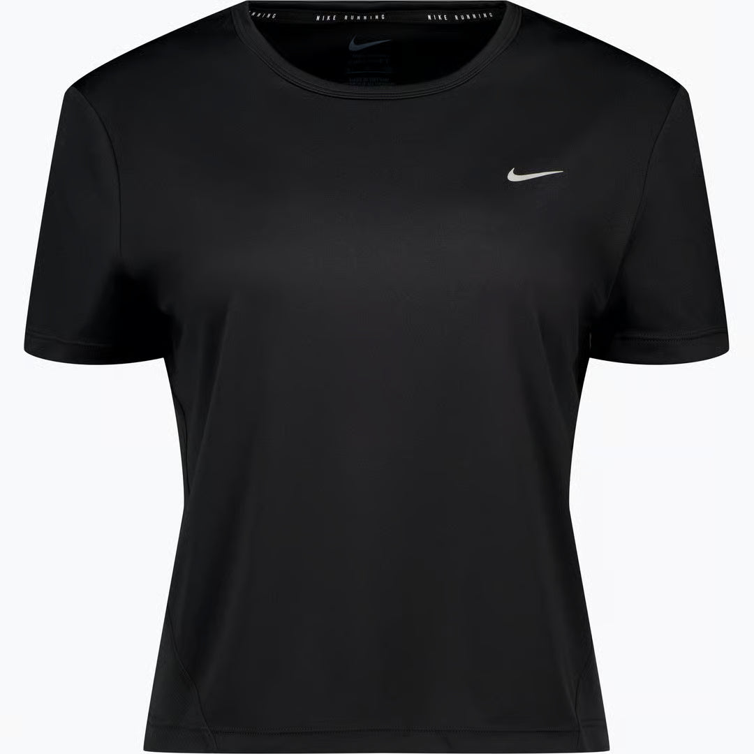 Tempo Dri-fit Trænings T-shirt