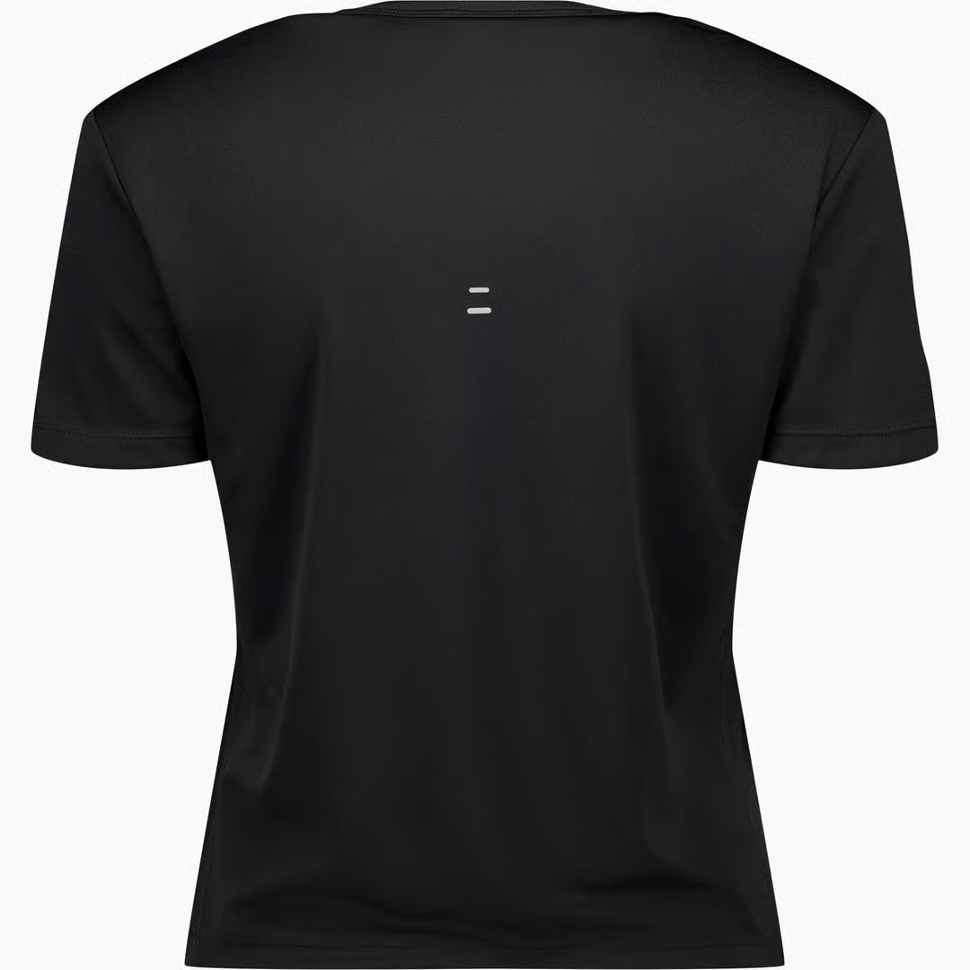 Tempo Dri-fit Trænings T-shirt