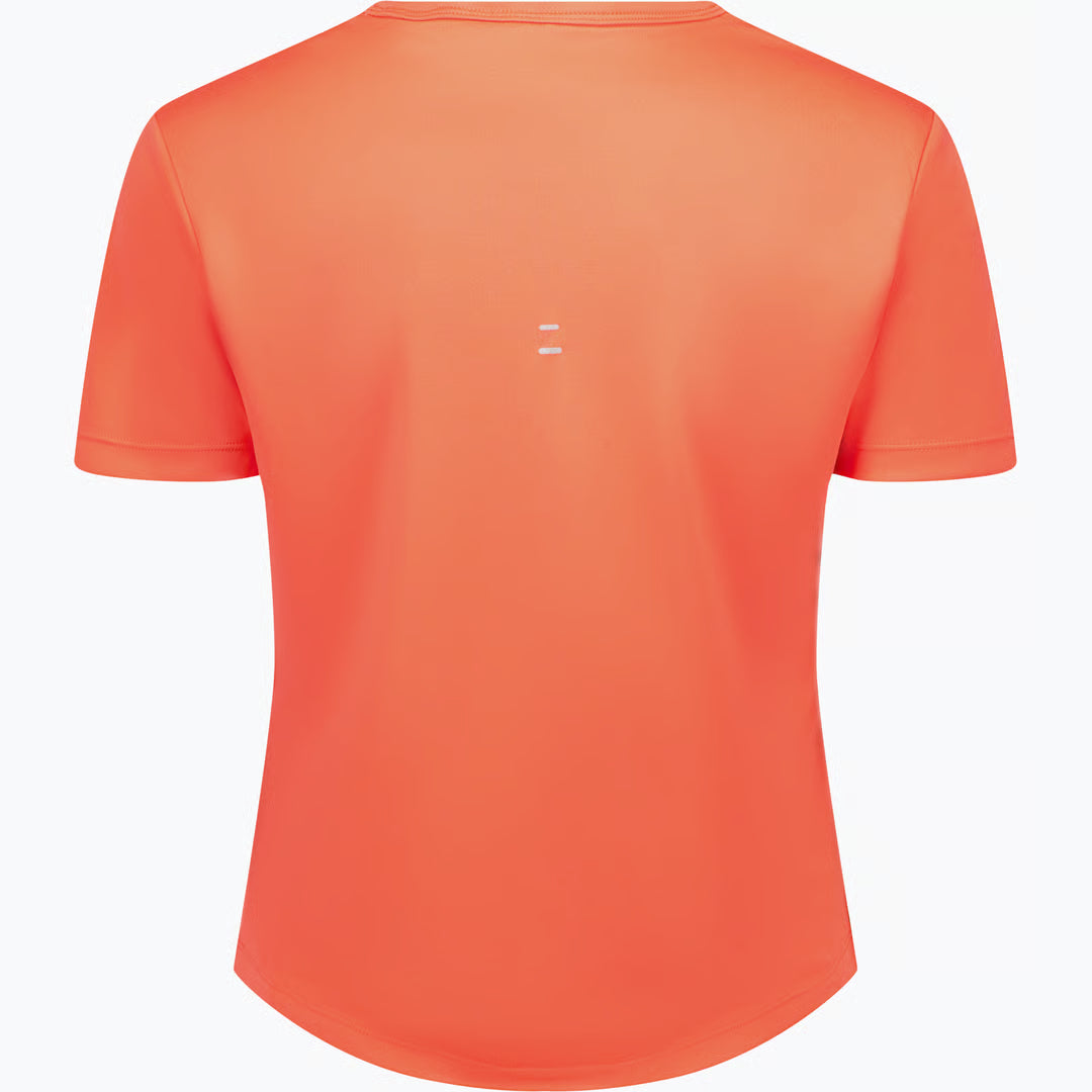 Tempo Dri-fit Løbe T-shirt