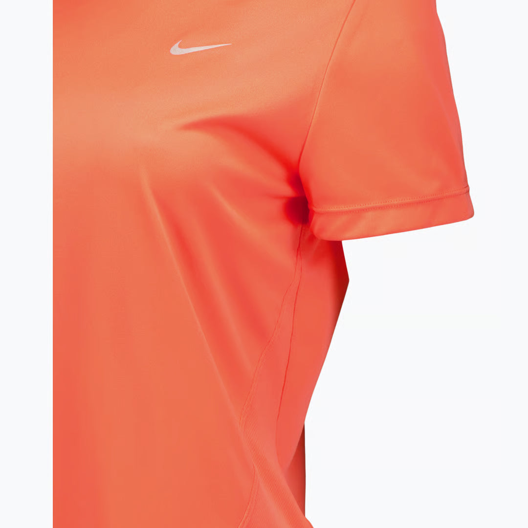 Tempo Dri-fit Løbe T-shirt