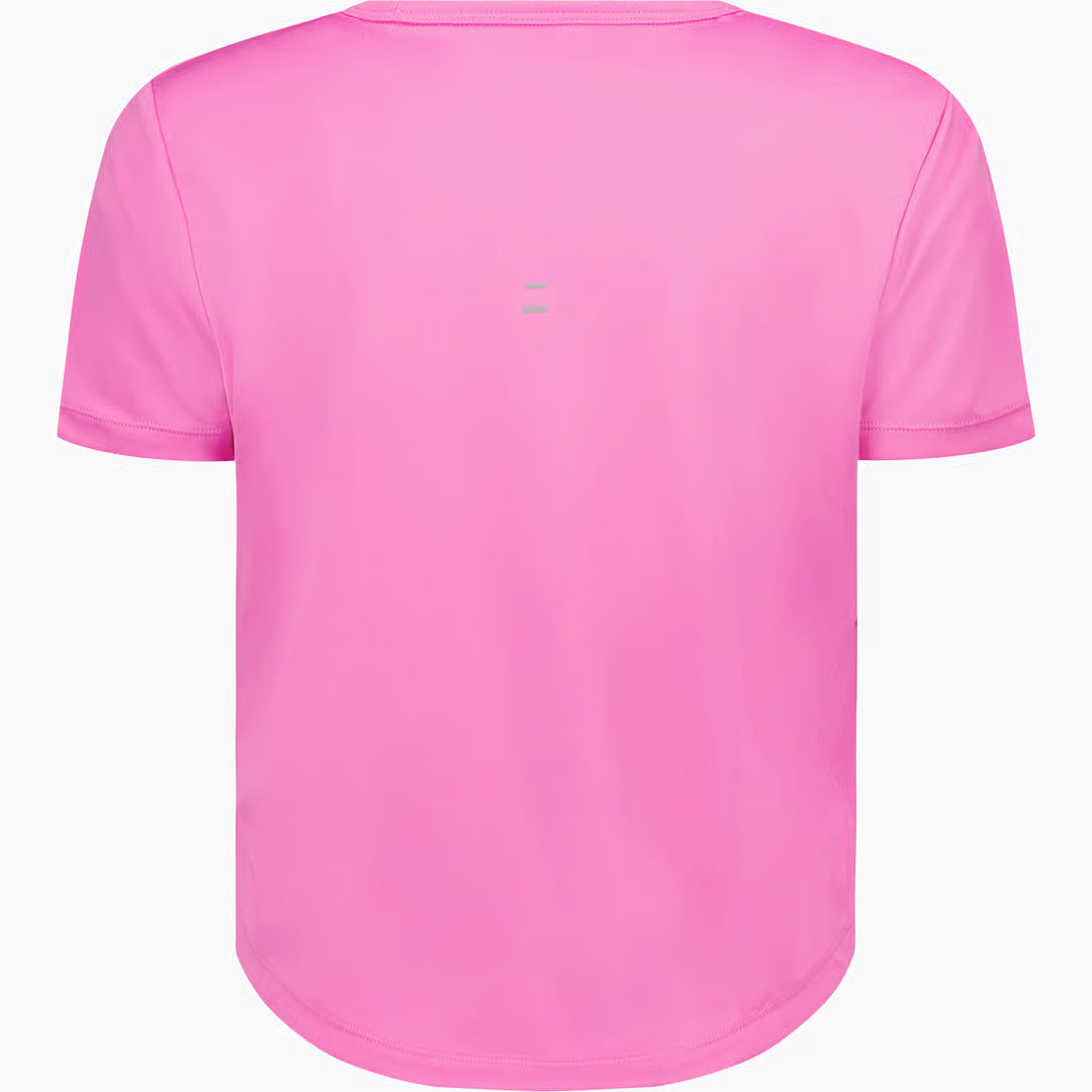 Tempo Dri-fit Løbe T-shirt