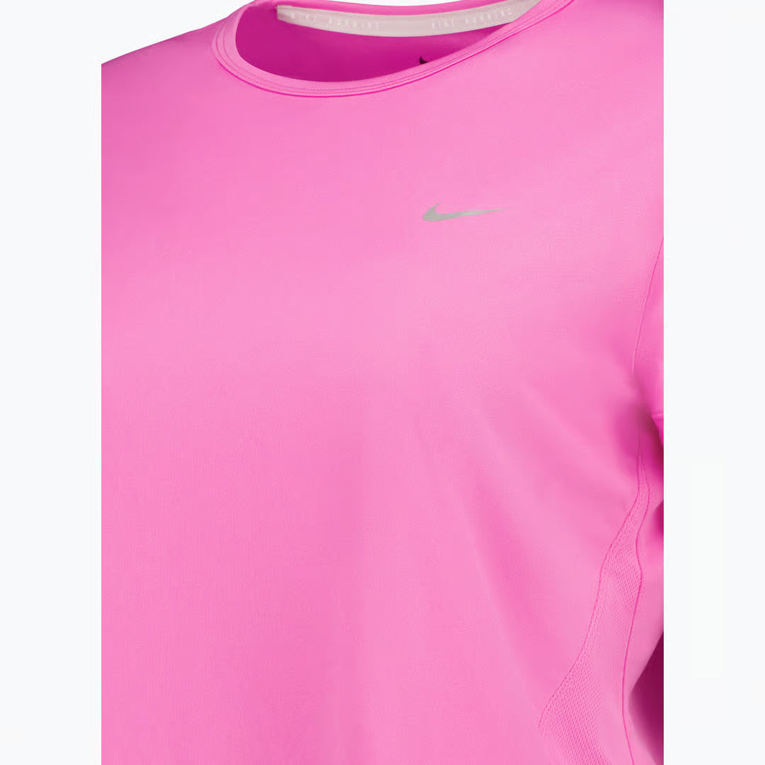 Tempo Dri-fit Løbe T-shirt