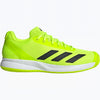 Courtflash Speed 2 Tennissko