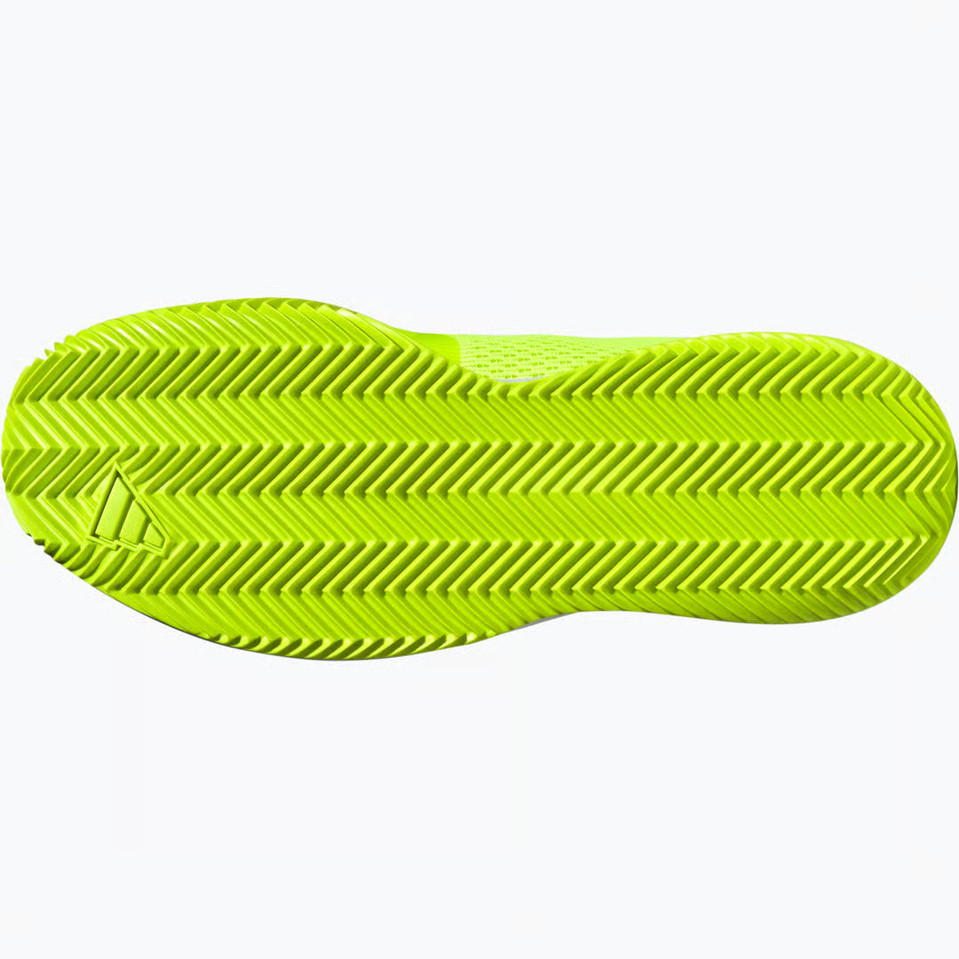 Courtflash Speed 2 Tennissko