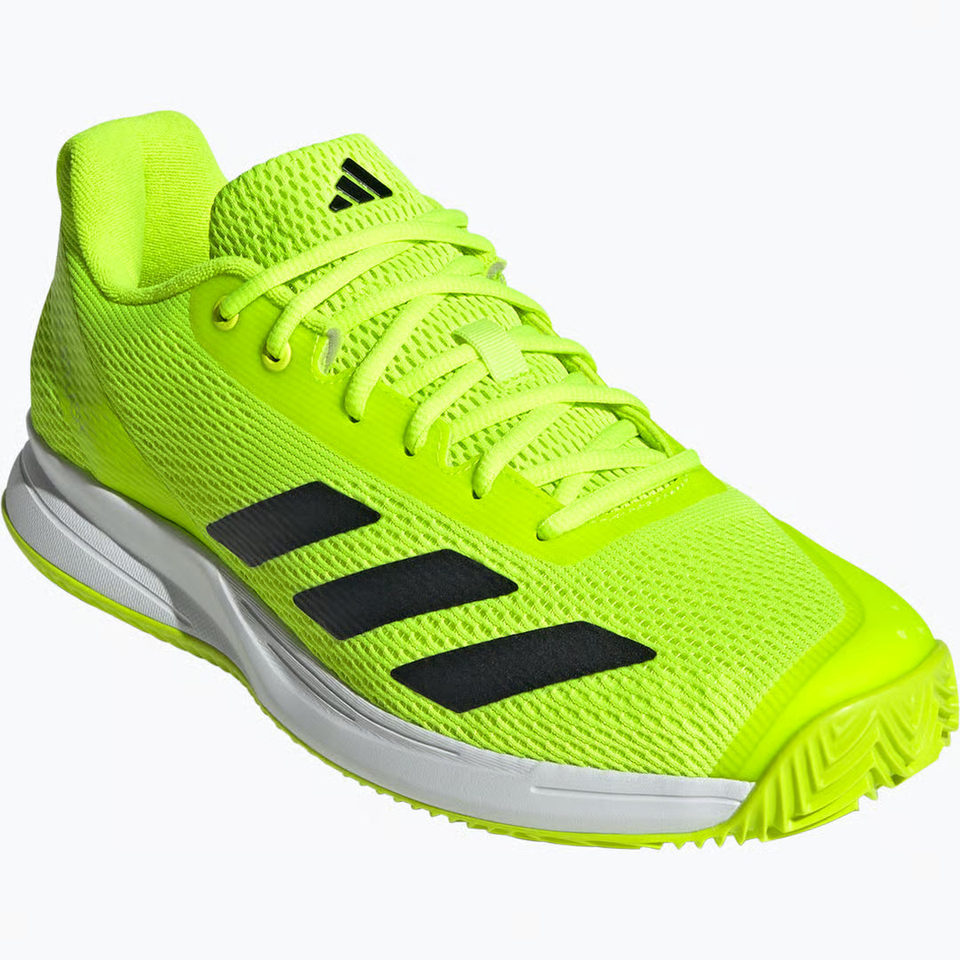 Courtflash Speed 2 Tennissko