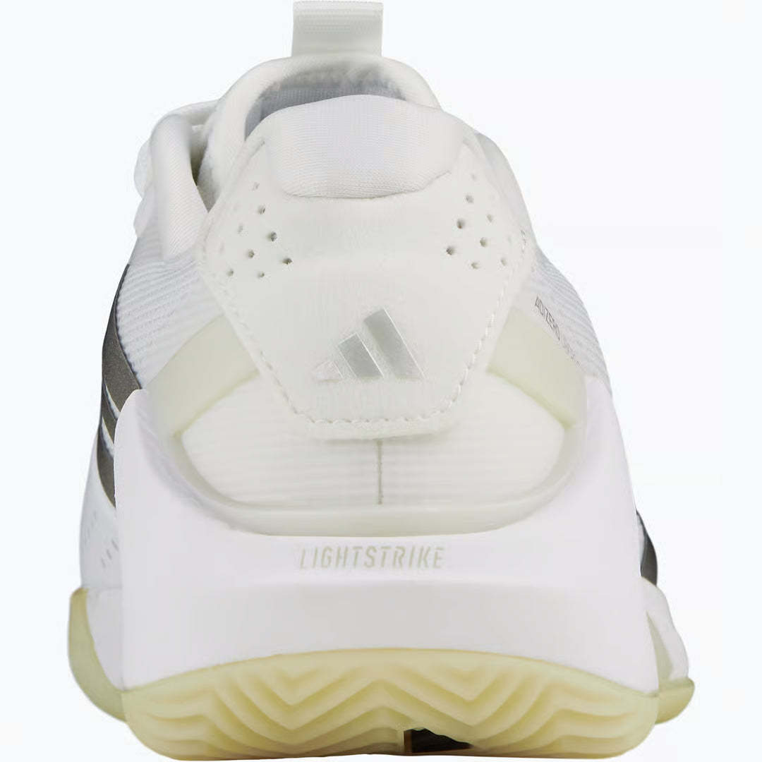 Adizero Ubersonic 5 Clay Tennissko