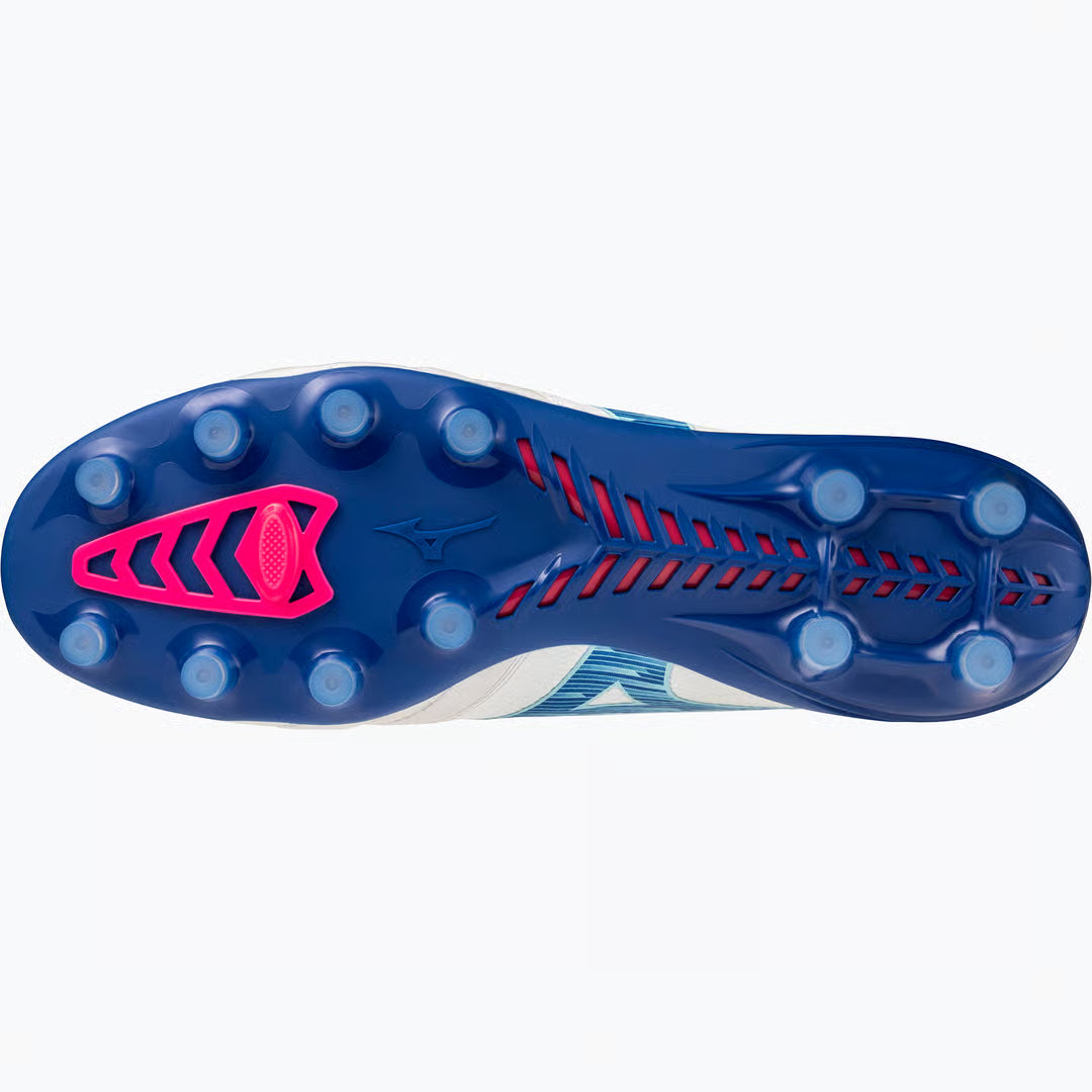 Morelia Neo IV Elite Fodboldstøvler