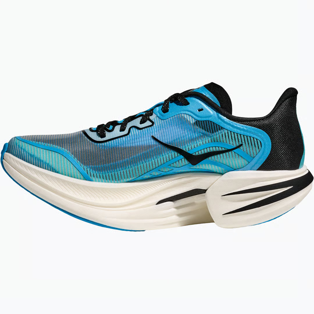 Cielo X1 2.0 Løbesko