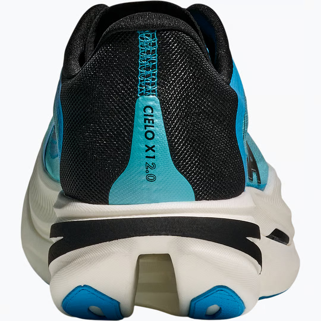 Cielo X1 2.0 Løbesko