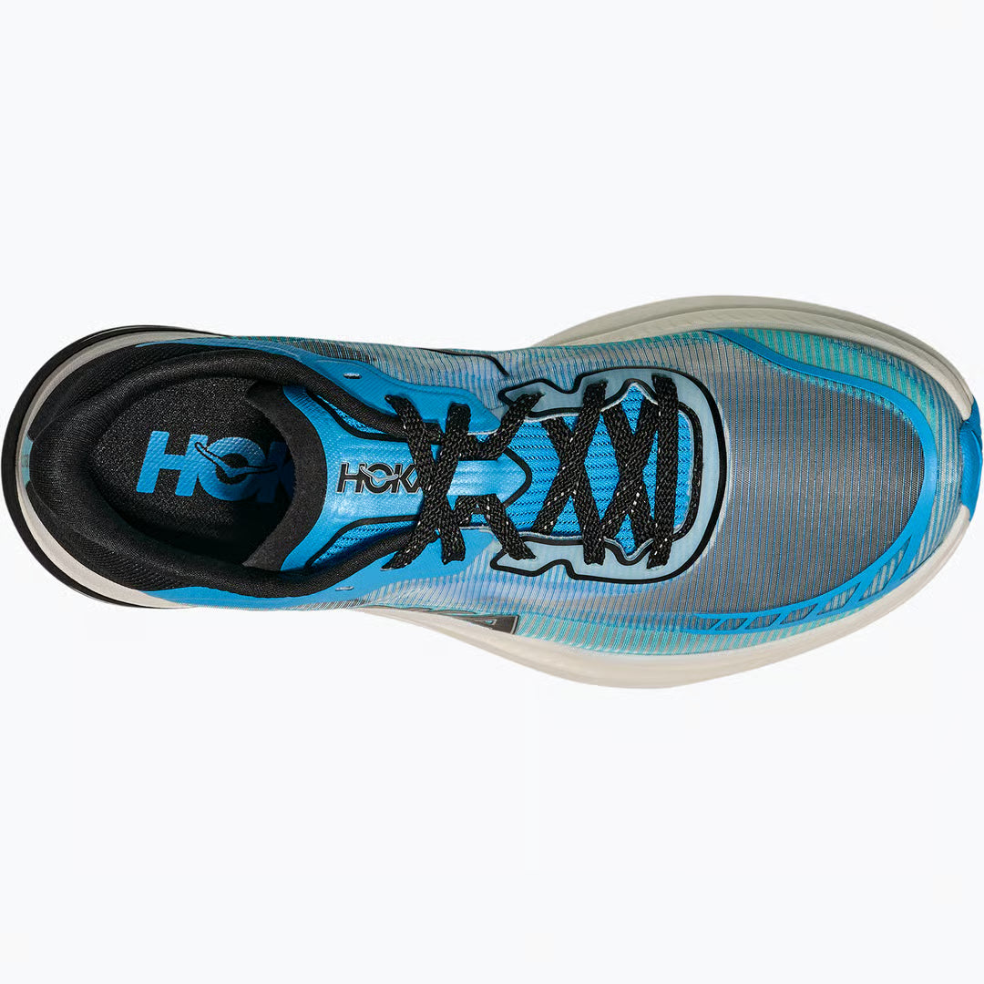 Cielo X1 2.0 Løbesko