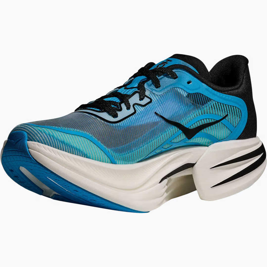 Cielo X1 2.0 Løbesko