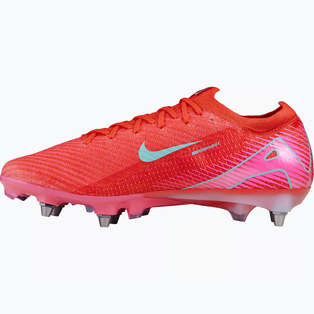 Mercurial Vapor 16 Elite SG Fodboldstøvler