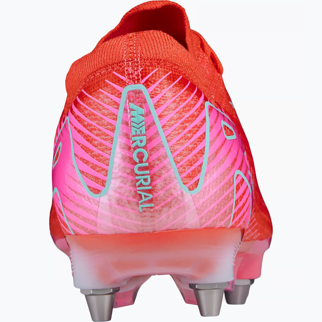 Mercurial Vapor 16 Elite SG Fodboldstøvler