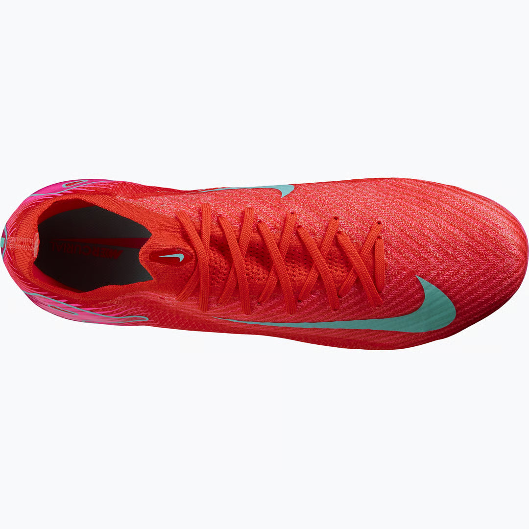 Mercurial Vapor 16 Elite SG Fodboldstøvler