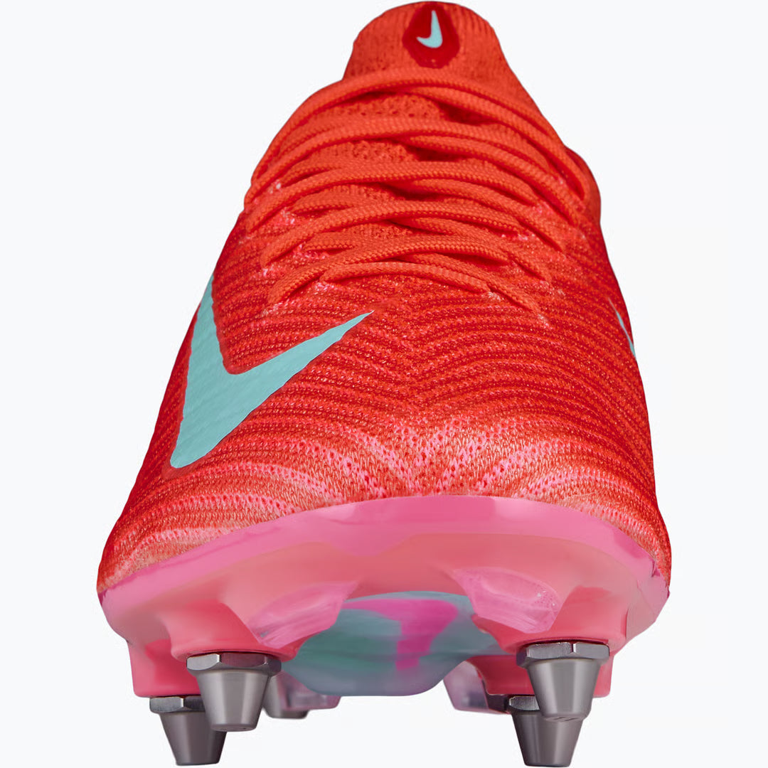 Mercurial Vapor 16 Elite SG Fodboldstøvler