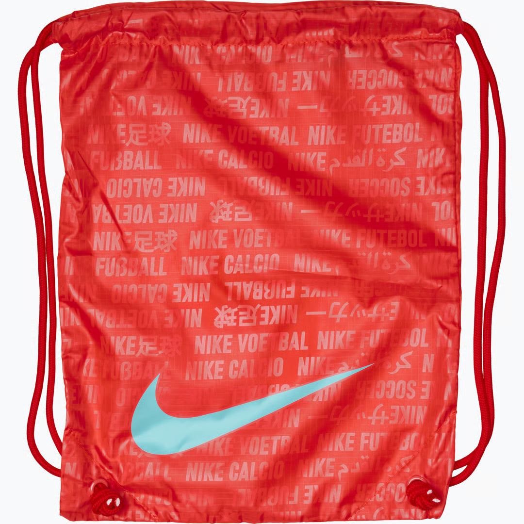 Mercurial Vapor 16 Elite SG Fodboldstøvler