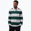 SCOTT RUGBY SWEATER MEN