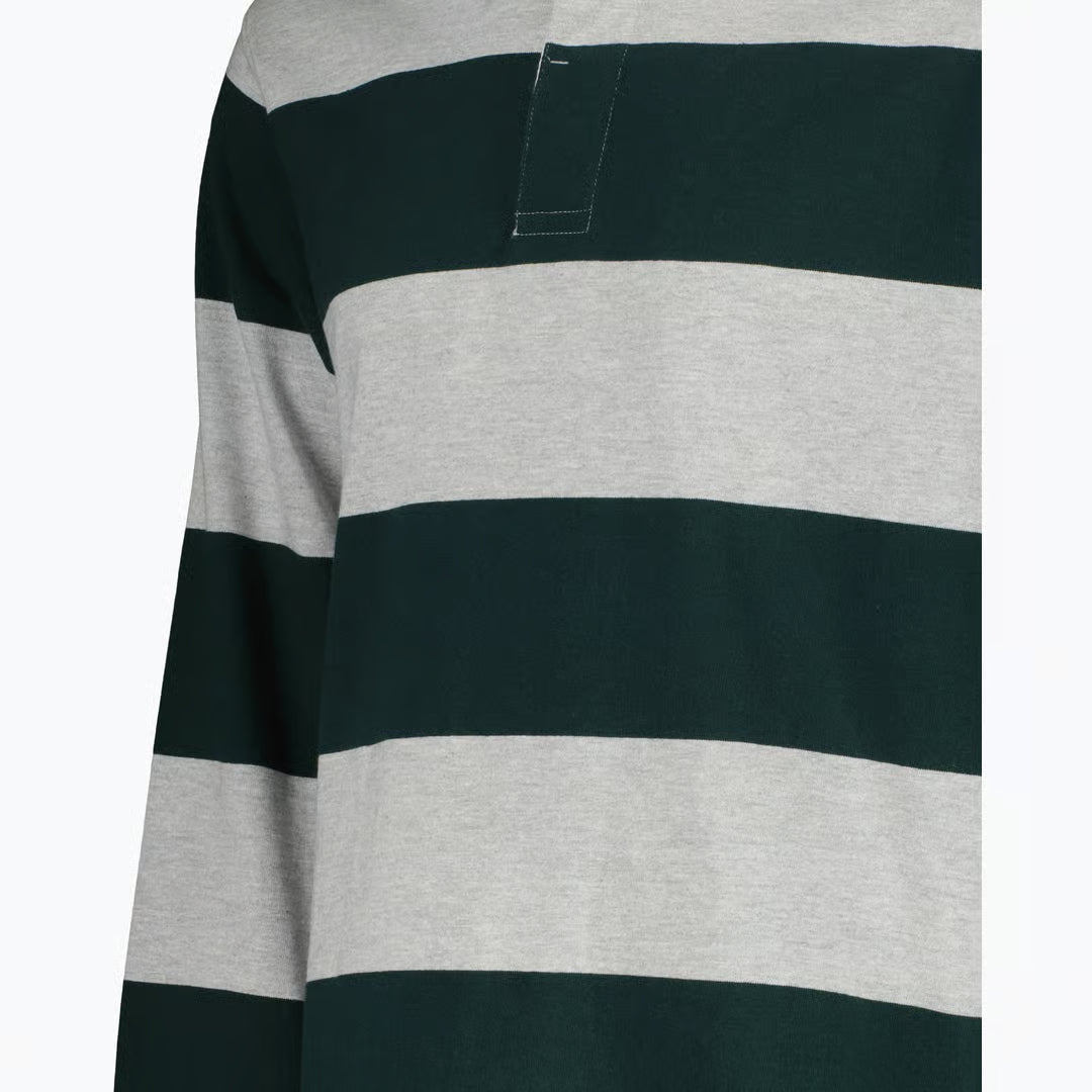 SCOTT RUGBY SWEATER MEN