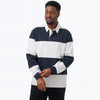 SCOTT RUGBY SWEATER MEN