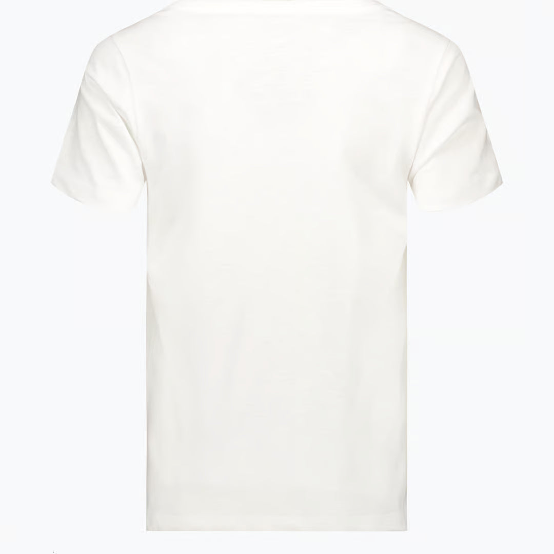 Sanna Slub T-shirt