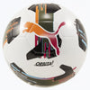 Orbita 6 MS Fodbold