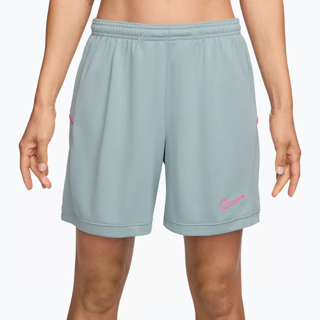 Academy 25 Dri-Fit Trænings Shorts