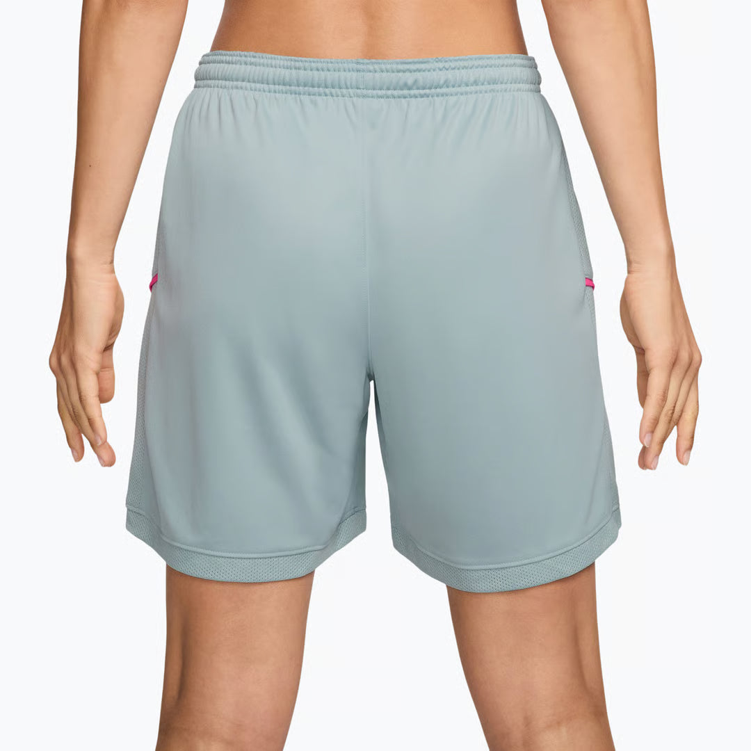 Academy 25 Dri-Fit Trænings Shorts