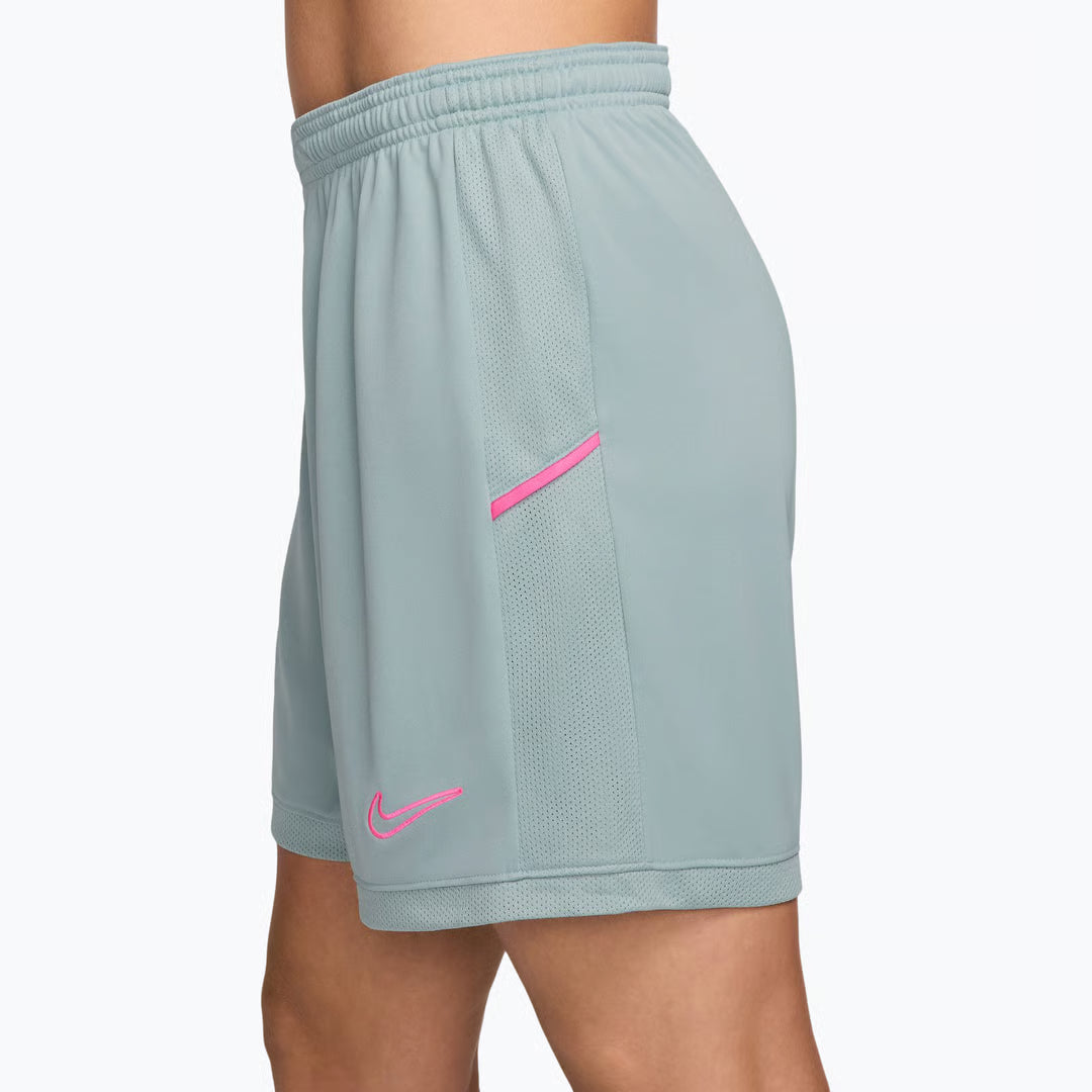 Academy 25 Dri-Fit Trænings Shorts