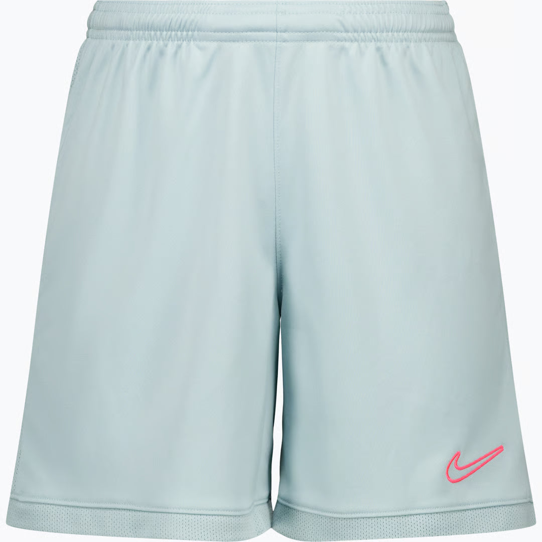 Academy 25 Dri-Fit Trænings Shorts