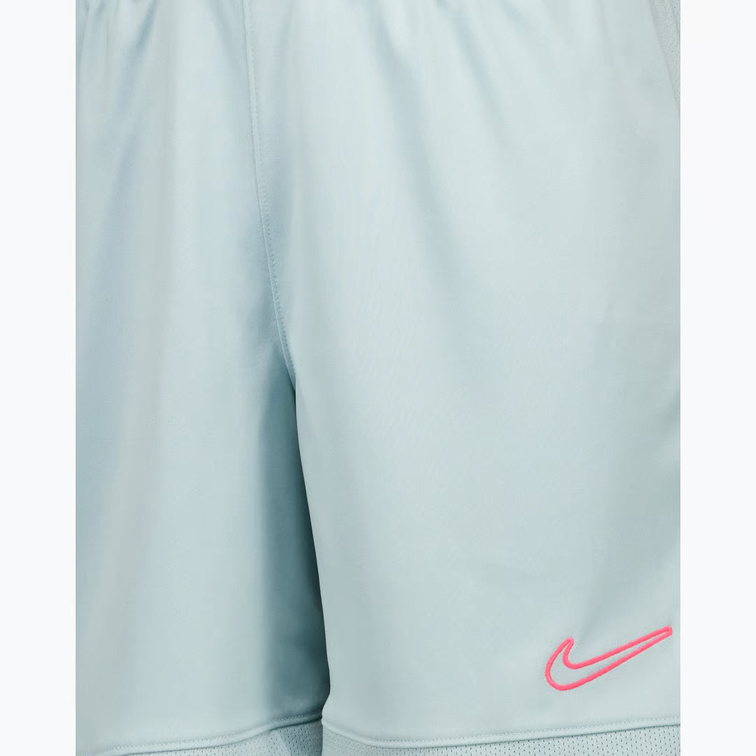 Academy 25 Dri-Fit Trænings Shorts