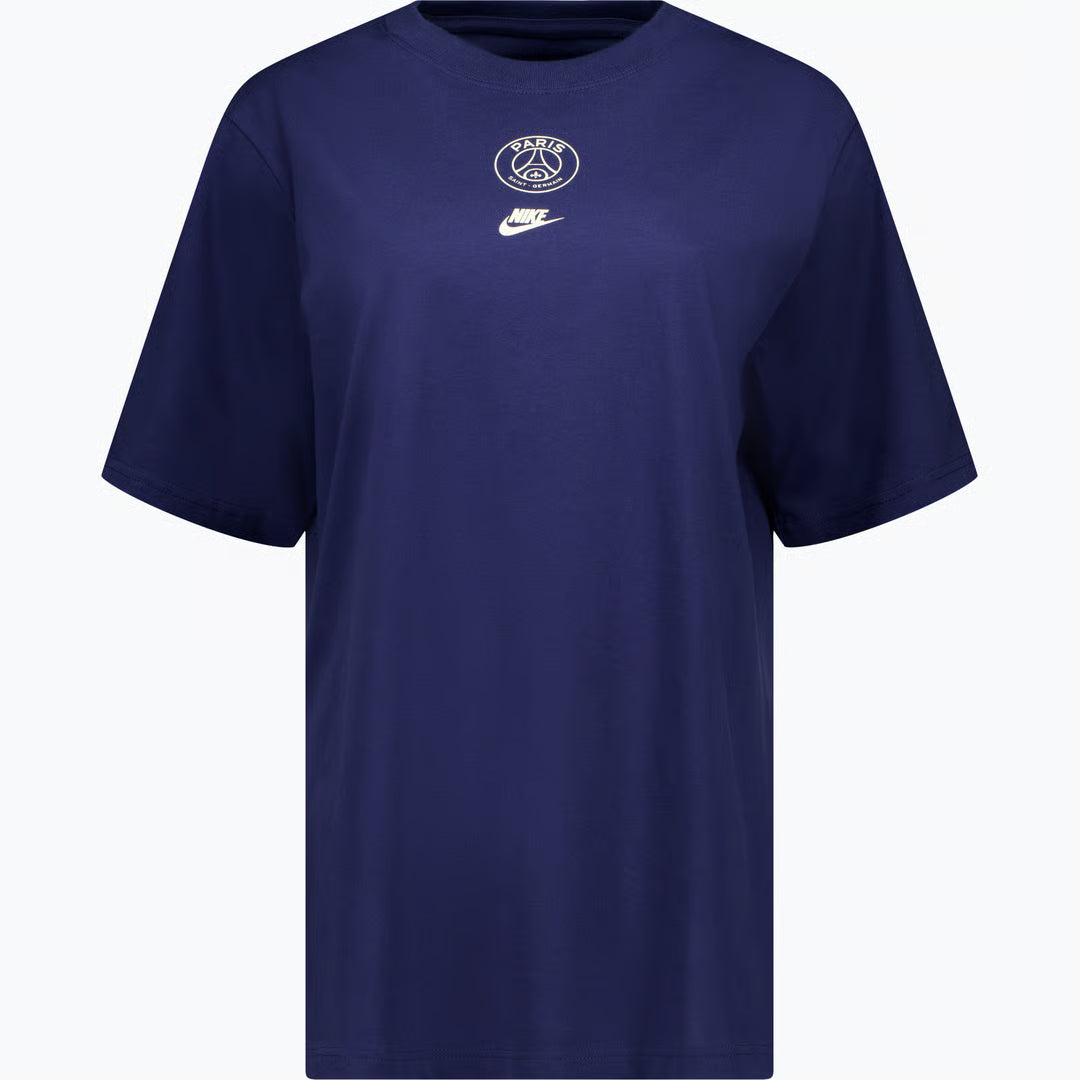 Paris Saint-Germain T-shirt