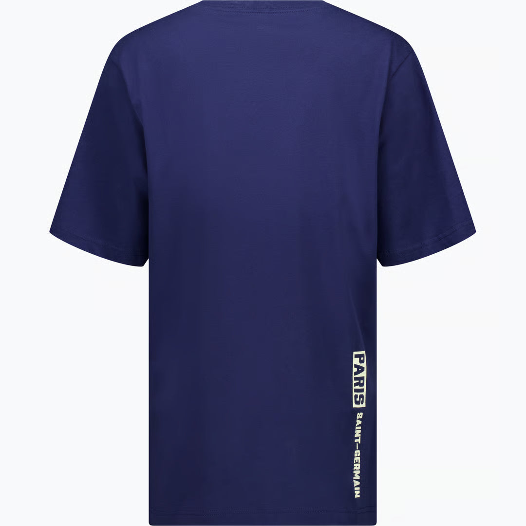 Paris Saint-Germain T-shirt