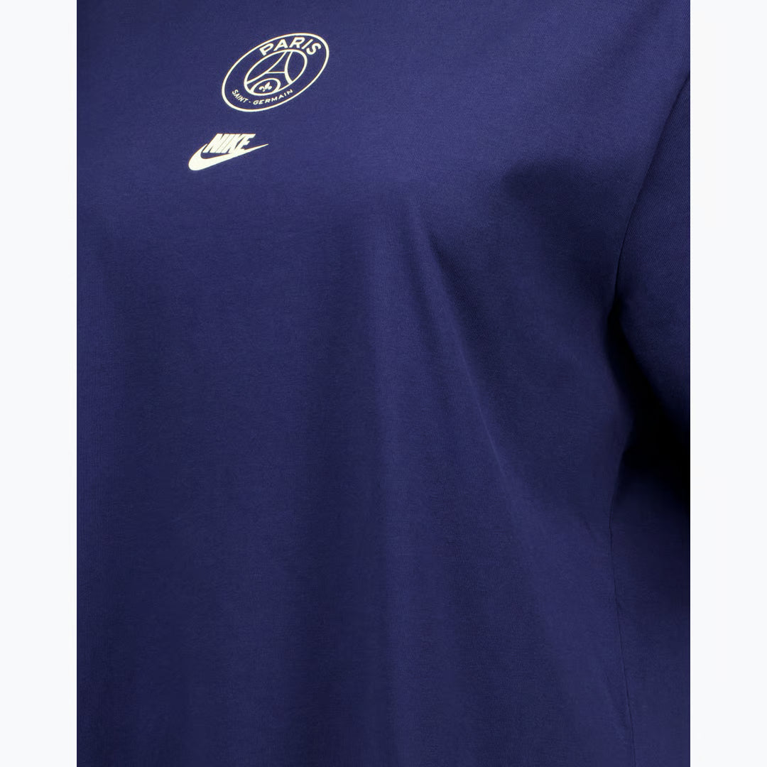 Paris Saint-Germain T-shirt