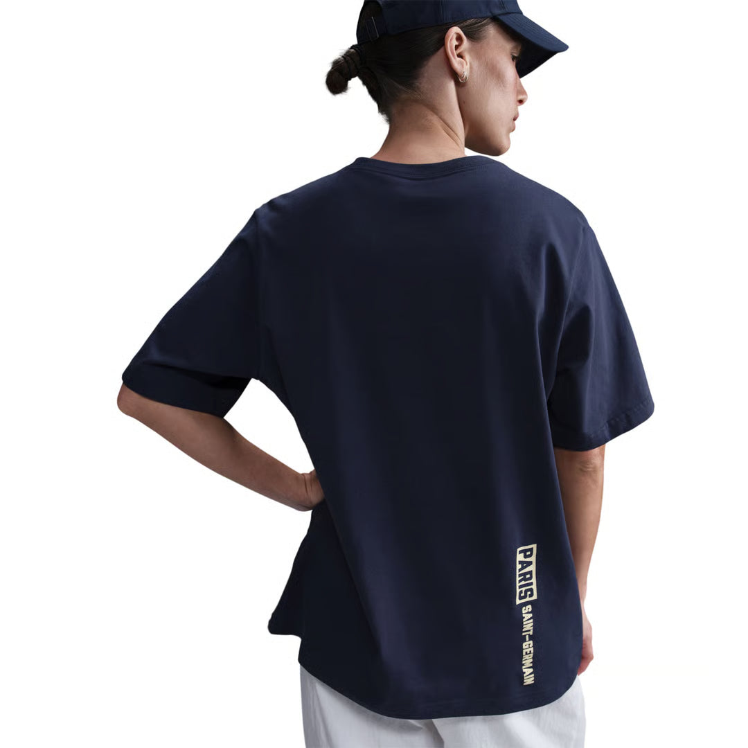 Paris Saint-Germain T-shirt