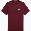 Essential Small Logo T-shirt